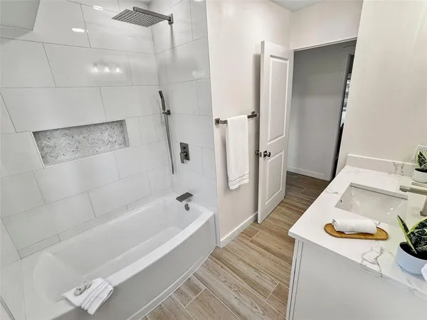 $629,900 | 210 Di Vinci Drive, Punta Gorda, FL 33950