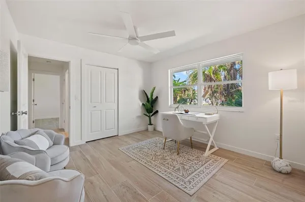 $629,900 | 210 Di Vinci Drive, Punta Gorda, FL 33950