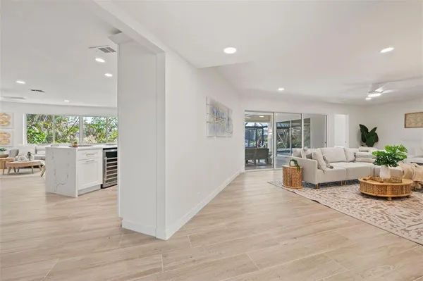 $629,900 | 210 Di Vinci Drive, Punta Gorda, FL 33950