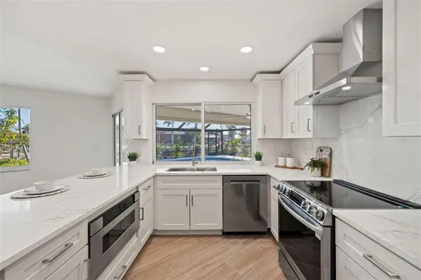 $629,900 | 210 Di Vinci Drive, Punta Gorda, FL 33950