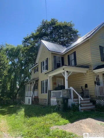 $89,900 | 13 Charles Street, Jamestown, NY 14701