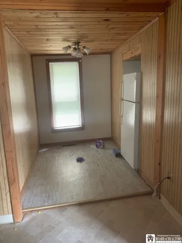 $89,900 | 13 Charles Street, Jamestown, NY 14701