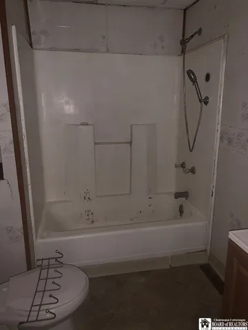 $89,900 | 13 Charles Street, Jamestown, NY 14701