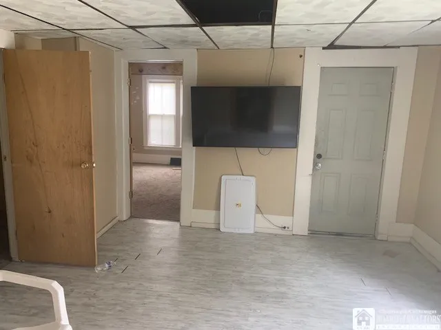 $89,900 | 13 Charles Street, Jamestown, NY 14701