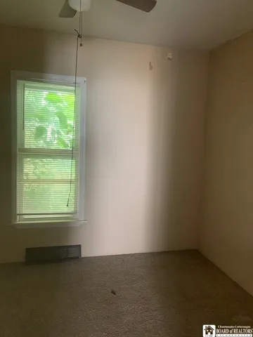 $89,900 | 13 Charles Street, Jamestown, NY 14701