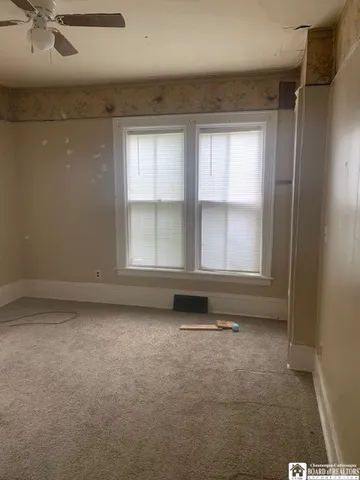 $89,900 | 13 Charles Street, Jamestown, NY 14701