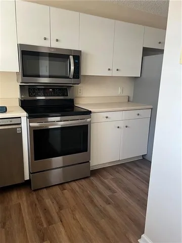 $1,250 | 149 Winter Chase Lane, Brunswick, GA 31520