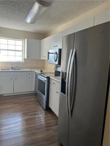 $1,250 | 149 Winter Chase Lane, Brunswick, GA 31520