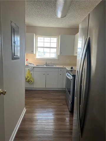 $1,250 | 149 Winter Chase Lane, Brunswick, GA 31520