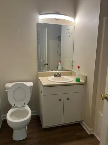 $1,250 | 149 Winter Chase Lane, Brunswick, GA 31520