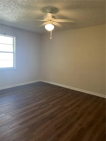 $1,250 | 149 Winter Chase Lane, Brunswick, GA 31520