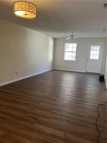 $1,250 | 149 Winter Chase Lane, Brunswick, GA 31520