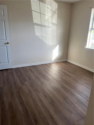 $1,250 | 149 Winter Chase Lane, Brunswick, GA 31520