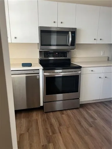 $1,250 | 149 Winter Chase Lane, Brunswick, GA 31520