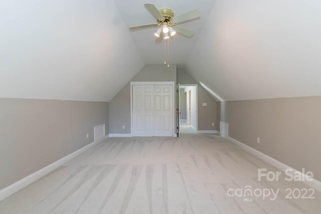 1629 Stevens Ridge Road Matthews, NC 28105 - Photo 33 of 39 a view of an empty room