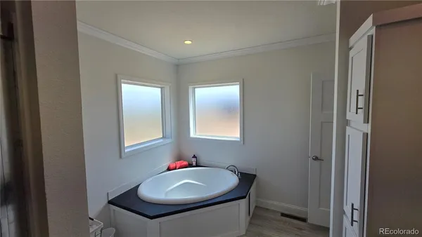 $499,900 | 16363 Peacock Road, San Luis, CO 81152