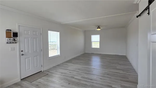 $499,900 | 16363 Peacock Road, San Luis, CO 81152