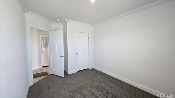 $499,900 | 16363 Peacock Road, San Luis, CO 81152