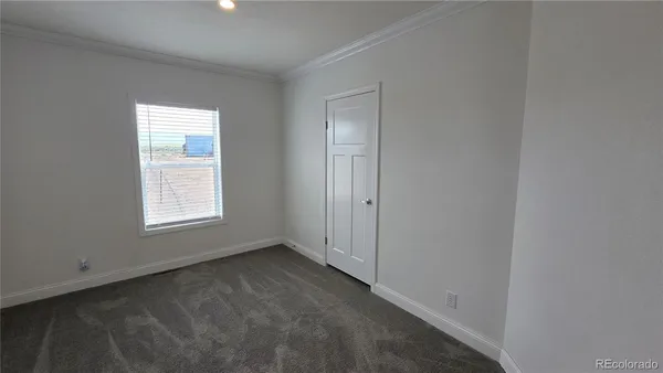 $499,900 | 16363 Peacock Road, San Luis, CO 81152