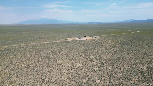 $499,900 | 16363 Peacock Road, San Luis, CO 81152