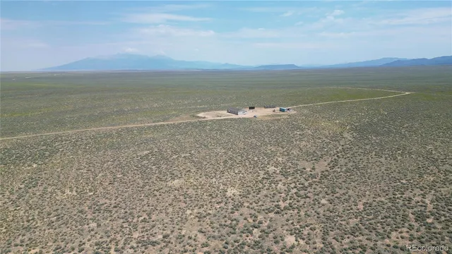 a picture of floor plan