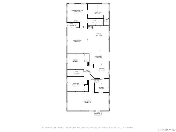 a view of a house with a yard and a large pool