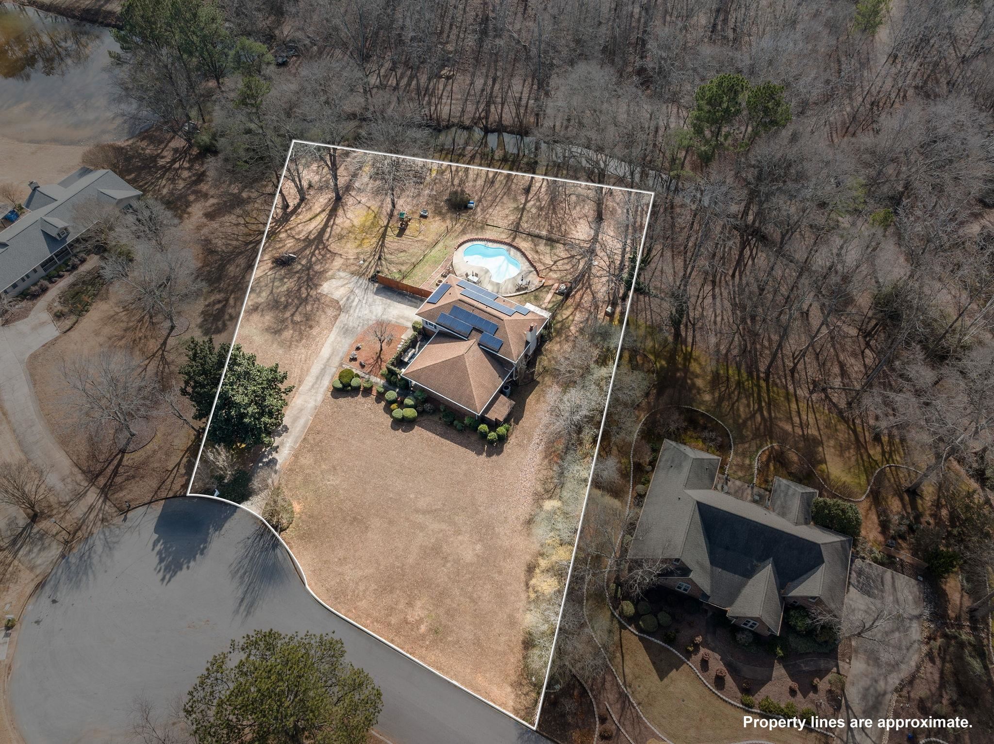 102 Memory Lane Moore, SC 29369 - Photo 36 of 36