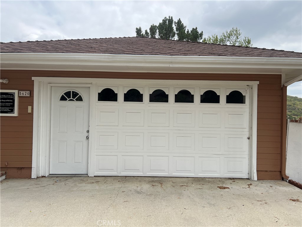 5620 Carbon Canyon Road Brea, CA 92823 - Photo 37 of 37