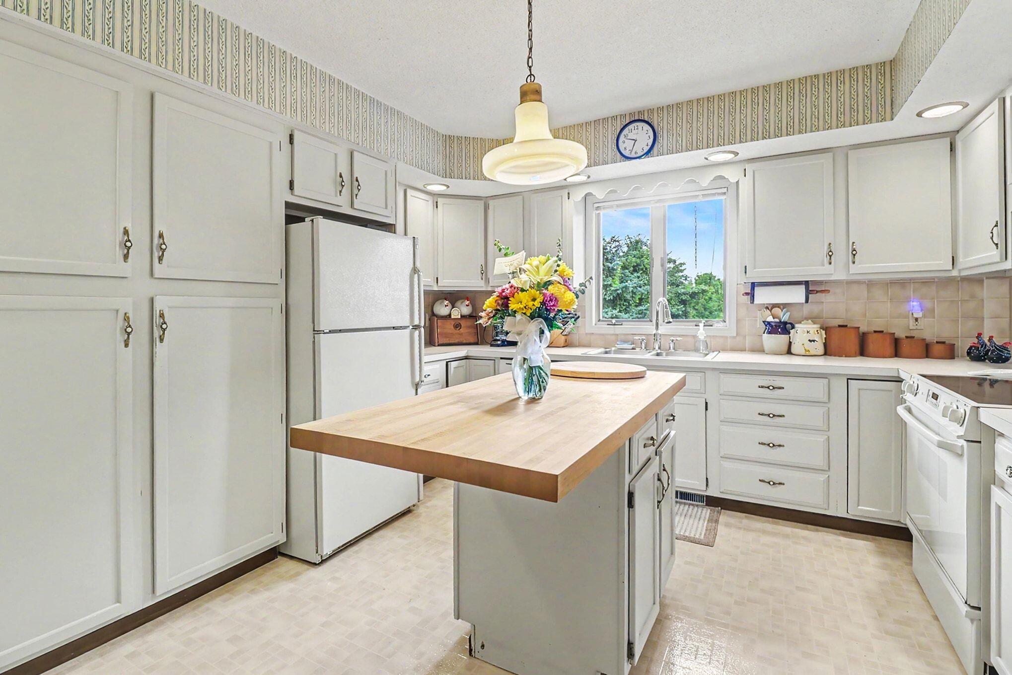 4213 West Taylor Road Hart, MI 49420 - Photo 6 of 49 4213 W Taylor Road