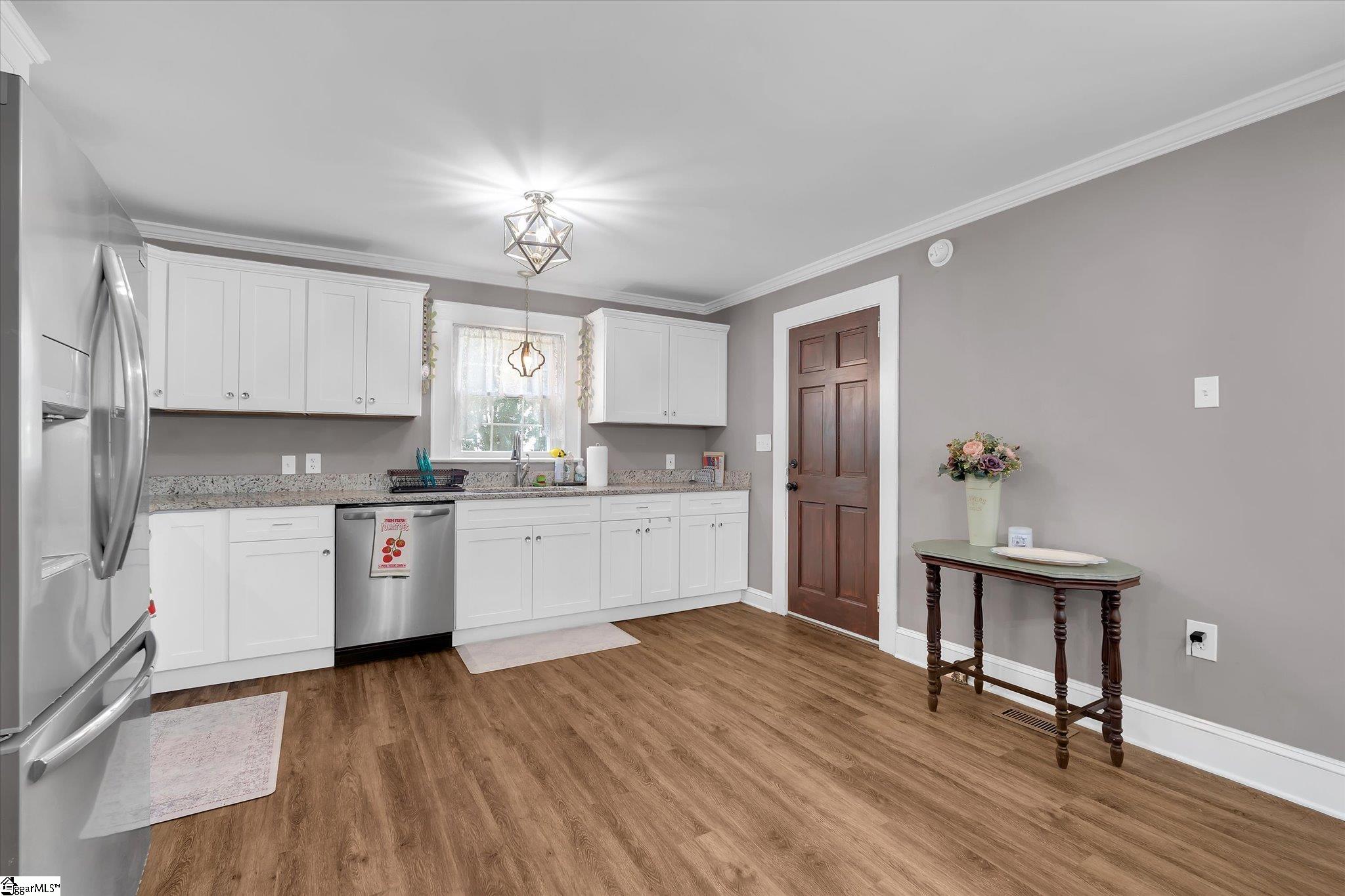702 Williams Street Williamston, SC 29697 - Photo 13 of 26