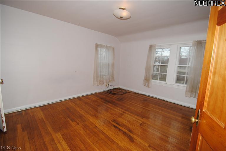 3506 St Albans Road Cleveland Heights, OH 44121 - Photo 8 of 13