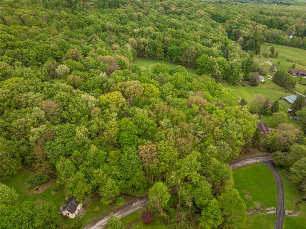0 Macey Road Latrobe, PA 15650 - Photo 14 of 17 Gallery Image 14