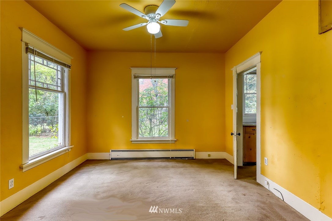 16011 Norum Road Northeast Poulsbo, WA 98370 - Photo 14 of 26 Gallery Image 14