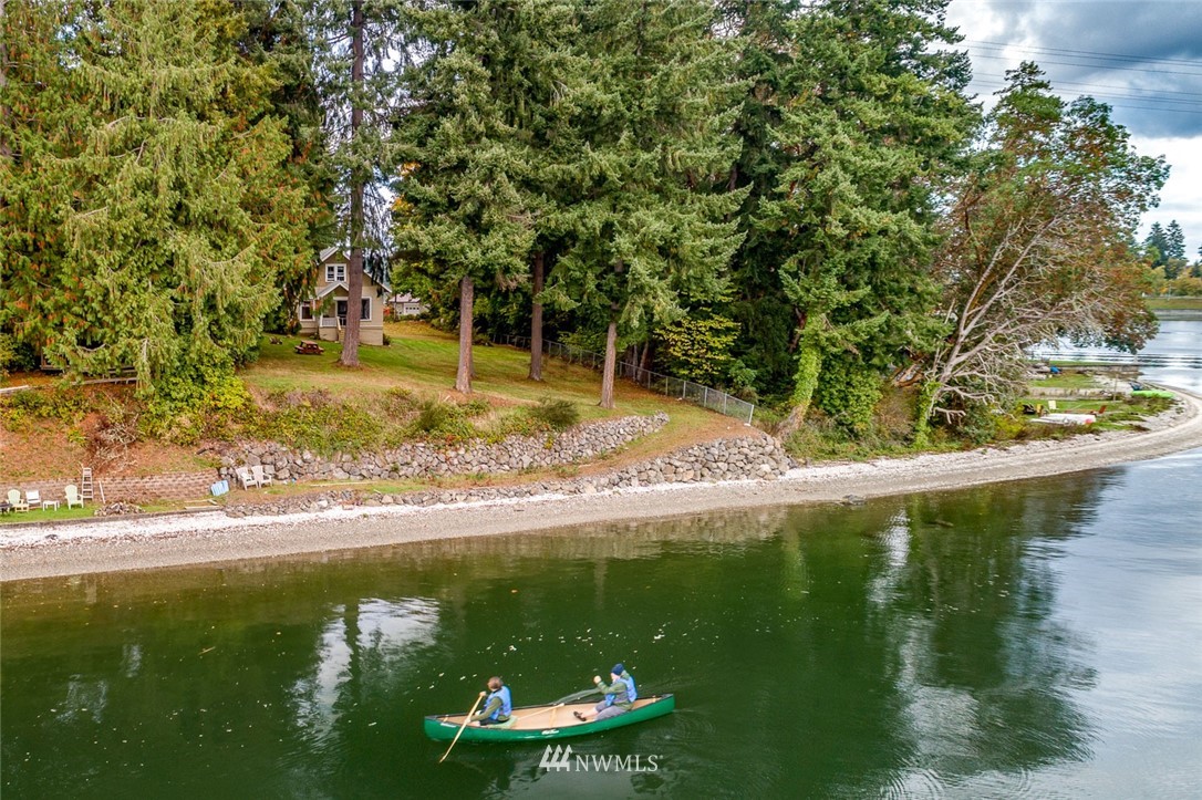 16011 Norum Road Northeast Poulsbo, WA 98370 - Photo 3 of 26 Gallery Image 3