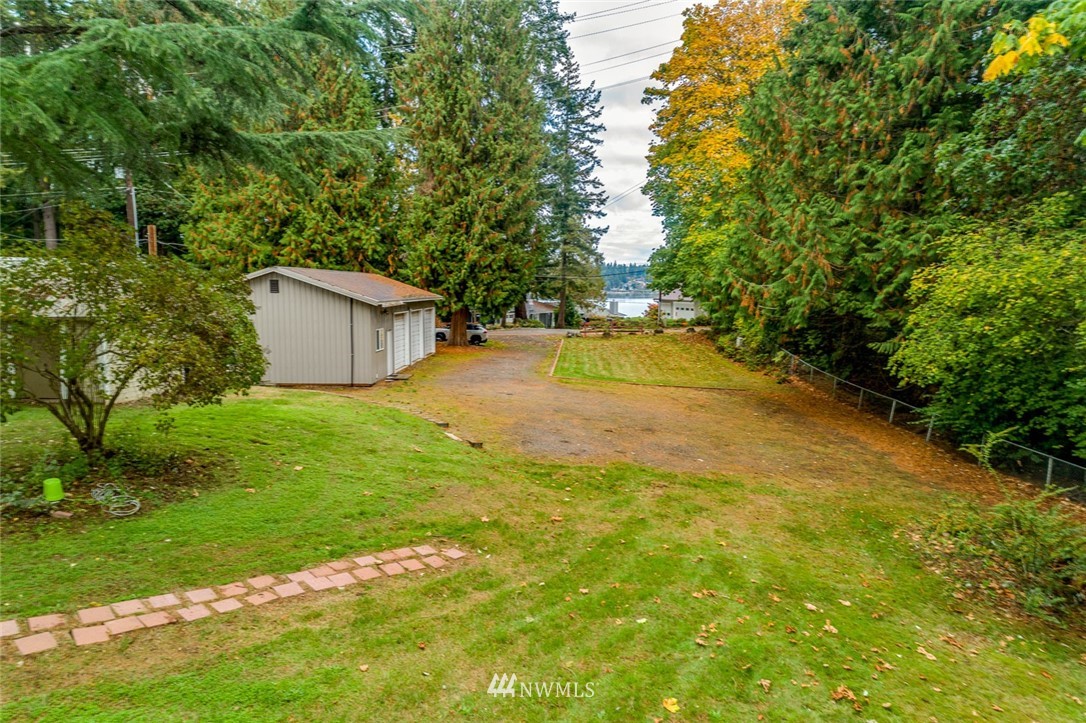 16011 Norum Road Northeast Poulsbo, WA 98370 - Photo 22 of 26 Gallery Image 22
