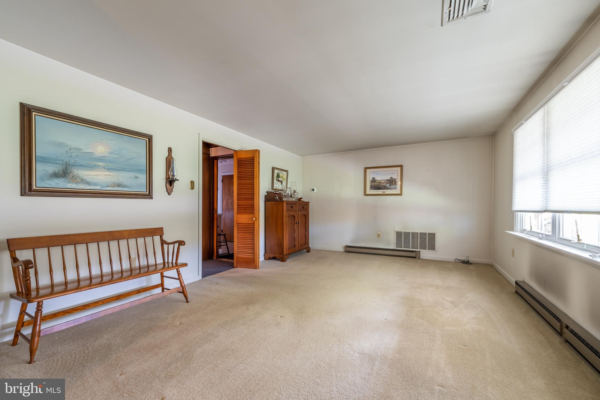 962 Kulp Road Perkiomenville, PA 18074 - Photo 13 of 39 Gallery Image 13