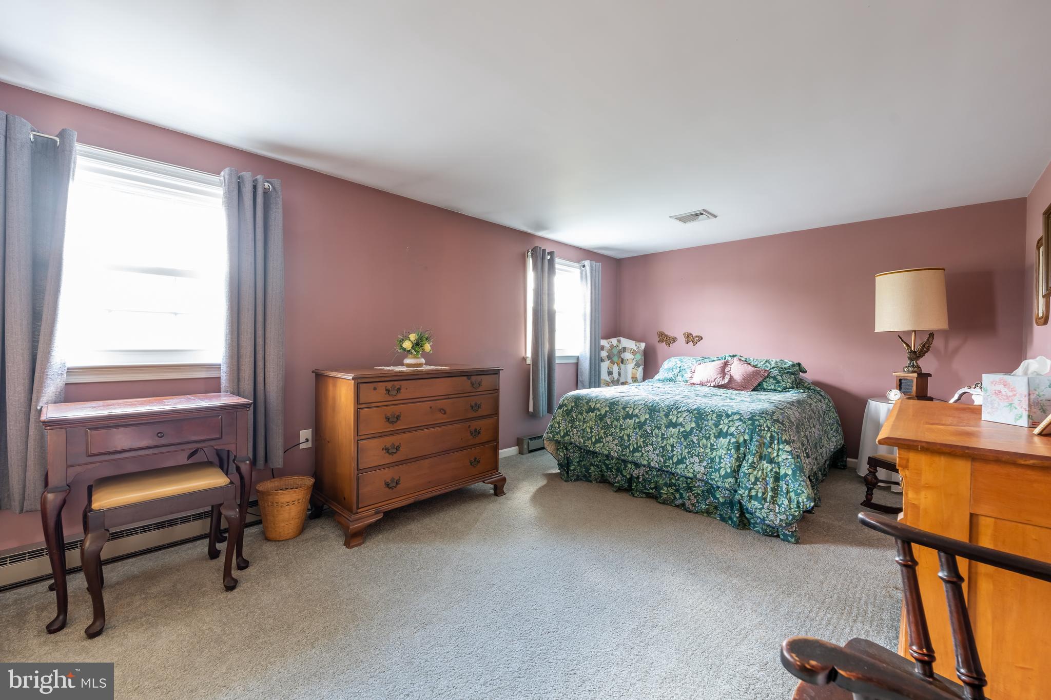 962 Kulp Road Perkiomenville, PA 18074 - Photo 15 of 39 Gallery Image 15