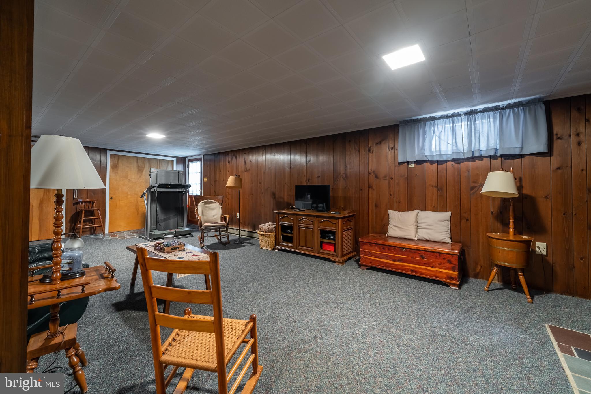 962 Kulp Road Perkiomenville, PA 18074 - Photo 20 of 39 Gallery Image 20