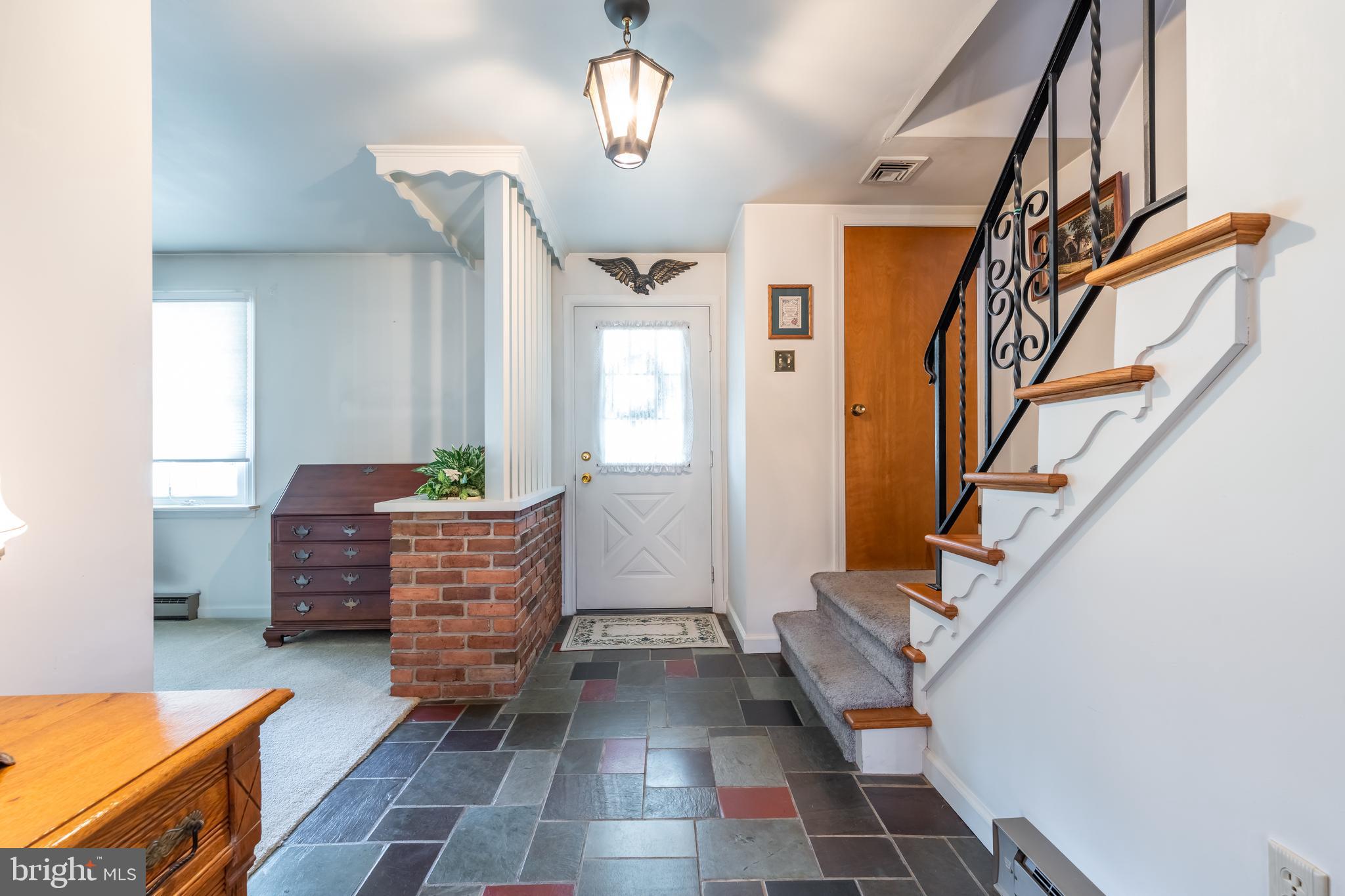 962 Kulp Road Perkiomenville, PA 18074 - Photo 2 of 39 Gallery Image 2