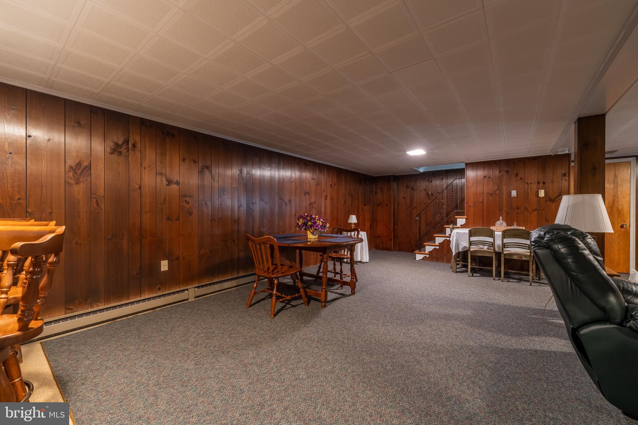 962 Kulp Road Perkiomenville, PA 18074 - Photo 21 of 39 Gallery Image 21