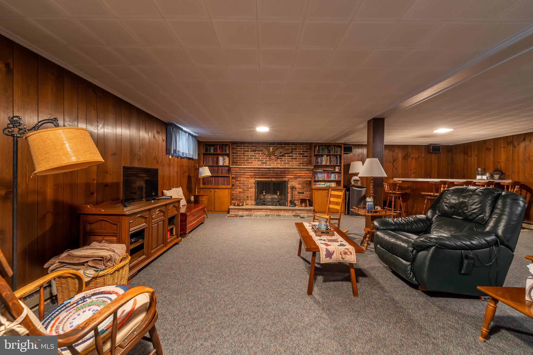 962 Kulp Road Perkiomenville, PA 18074 - Photo 22 of 39 Gallery Image 22