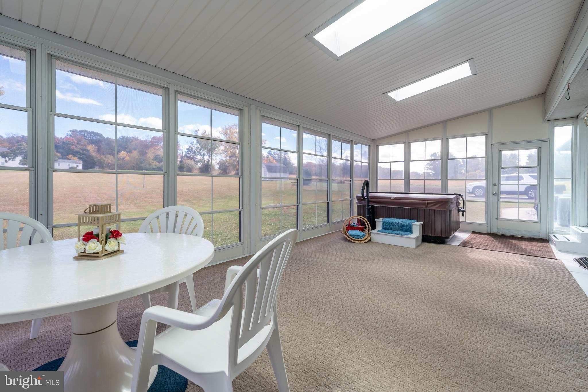 962 Kulp Road Perkiomenville, PA 18074 - Photo 23 of 39 Gallery Image 23