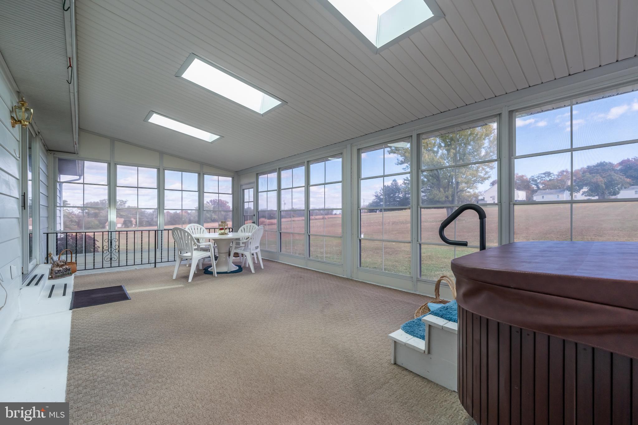 962 Kulp Road Perkiomenville, PA 18074 - Photo 24 of 39 Gallery Image 24
