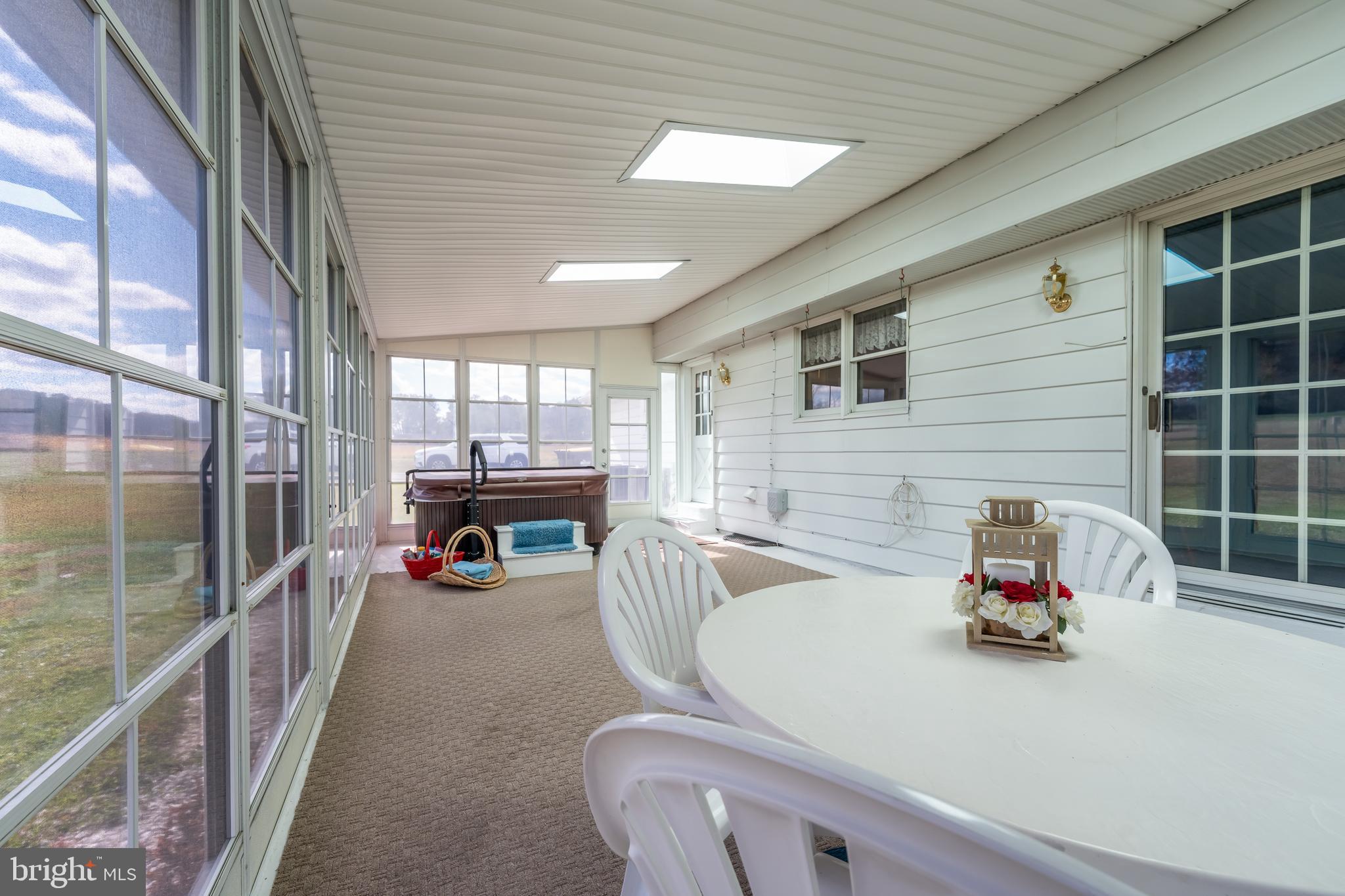 962 Kulp Road Perkiomenville, PA 18074 - Photo 25 of 39 Gallery Image 25