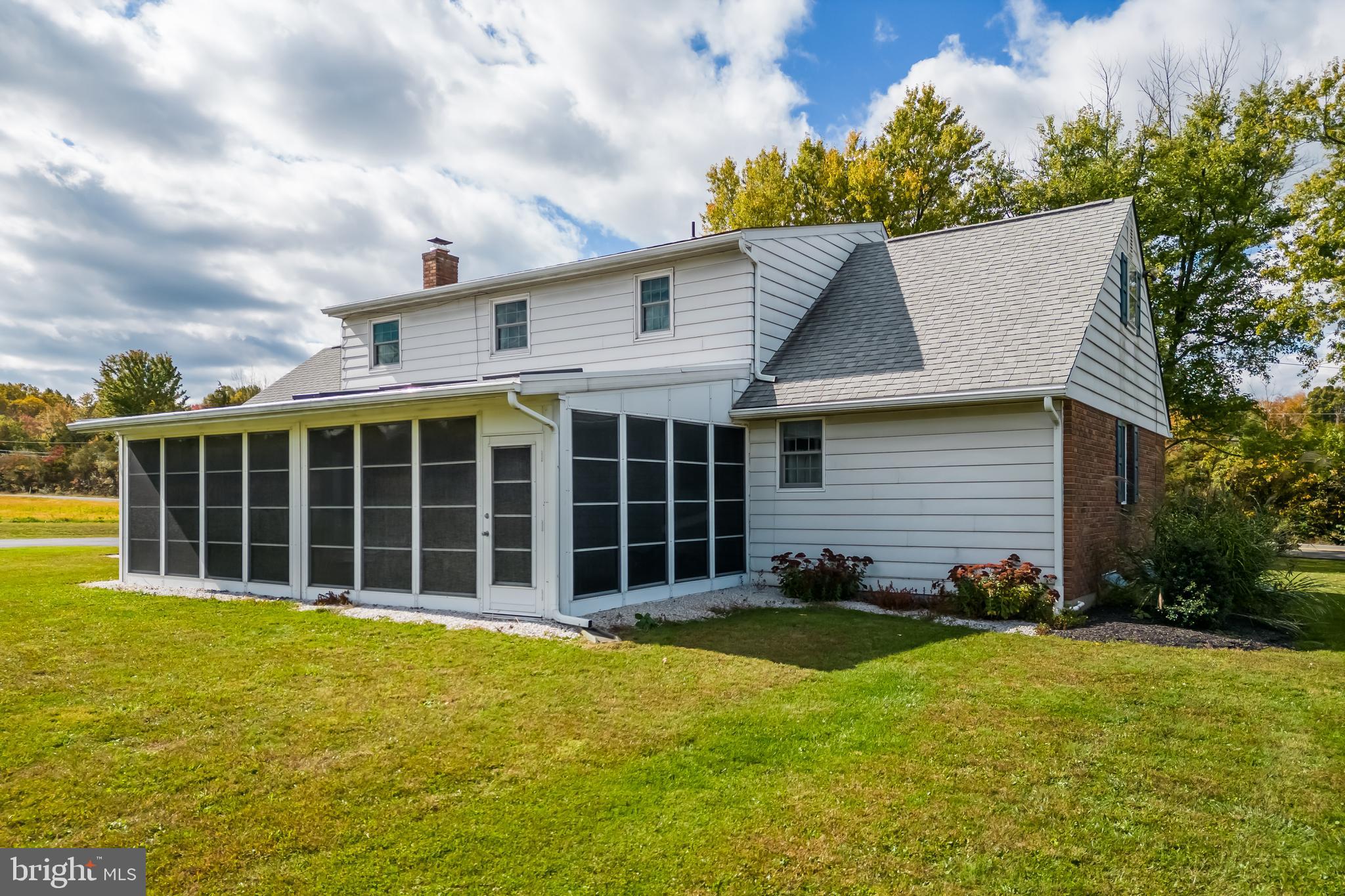 962 Kulp Road Perkiomenville, PA 18074 - Photo 26 of 39 Gallery Image 26