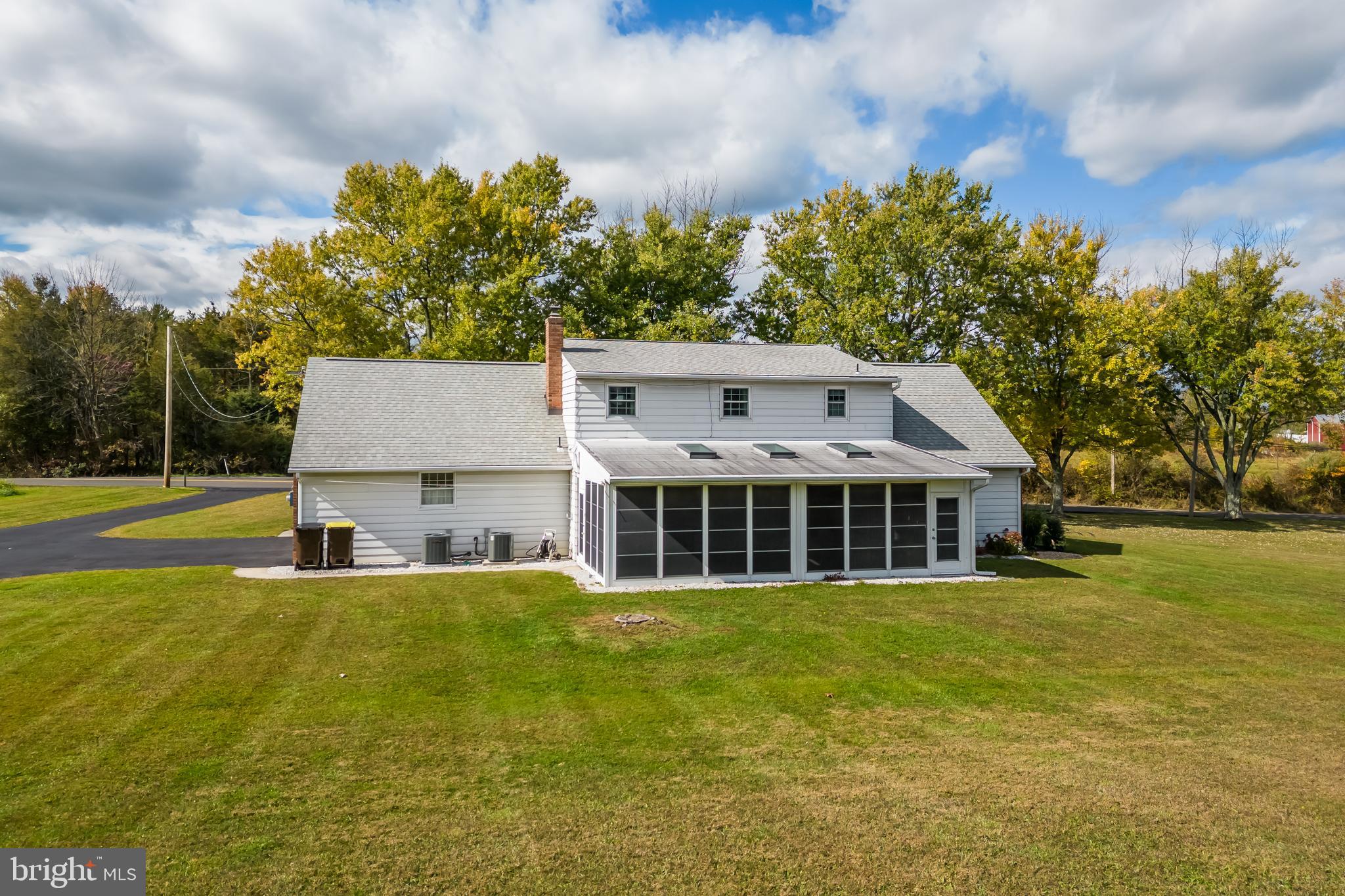 962 Kulp Road Perkiomenville, PA 18074 - Photo 27 of 39 Gallery Image 27