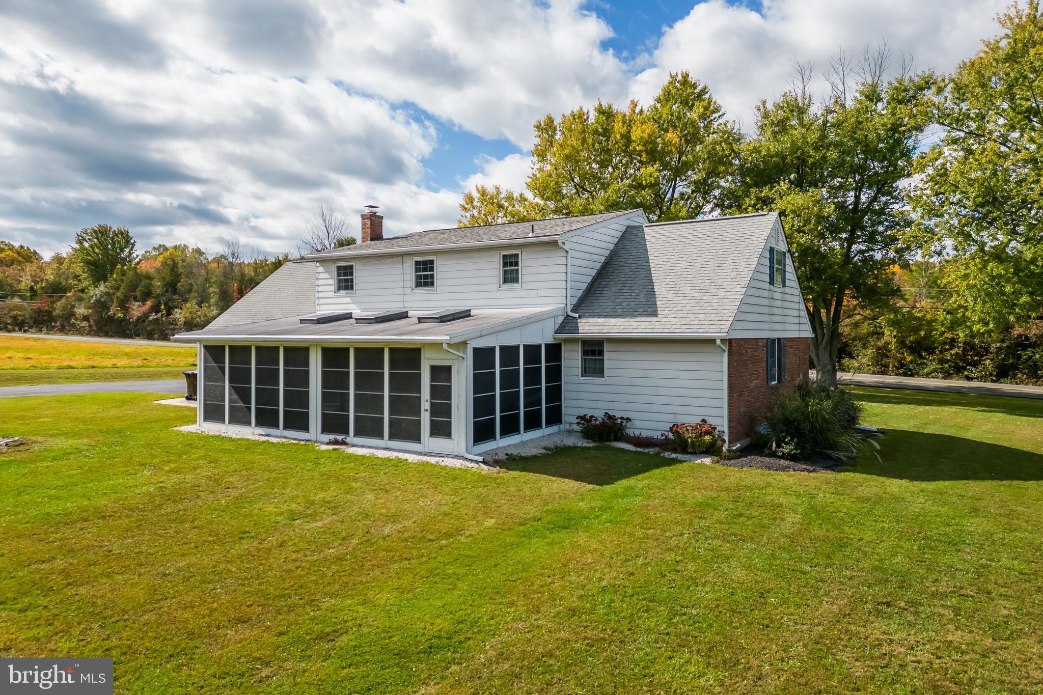 962 Kulp Road Perkiomenville, PA 18074 - Photo 28 of 39 Gallery Image 28