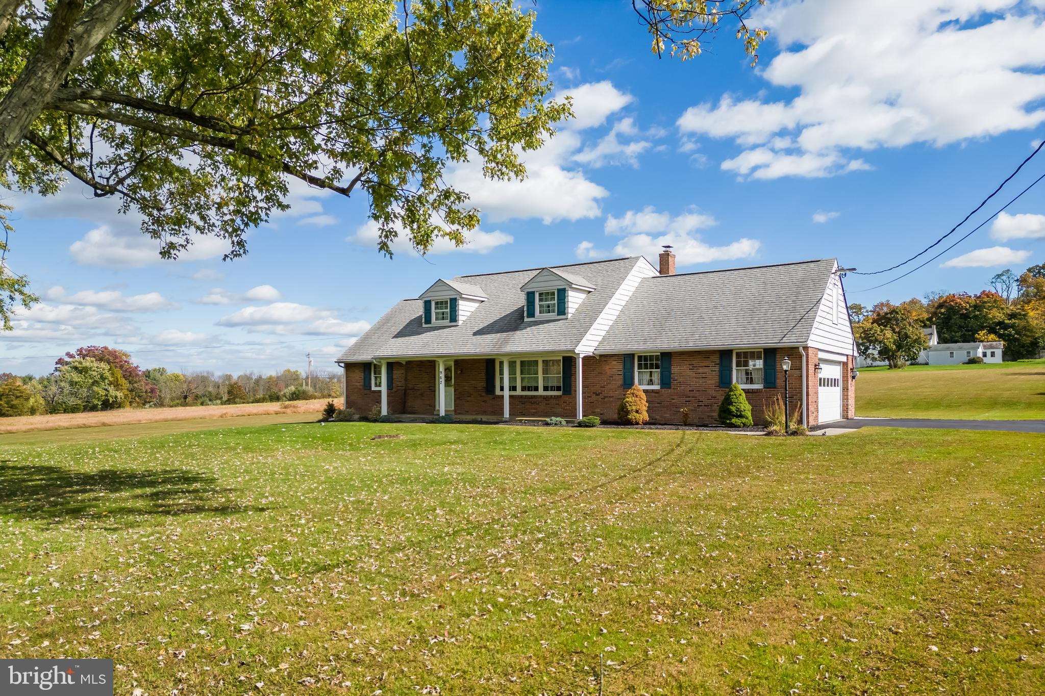 962 Kulp Road Perkiomenville, PA 18074 - Photo 29 of 39 Gallery Image 29