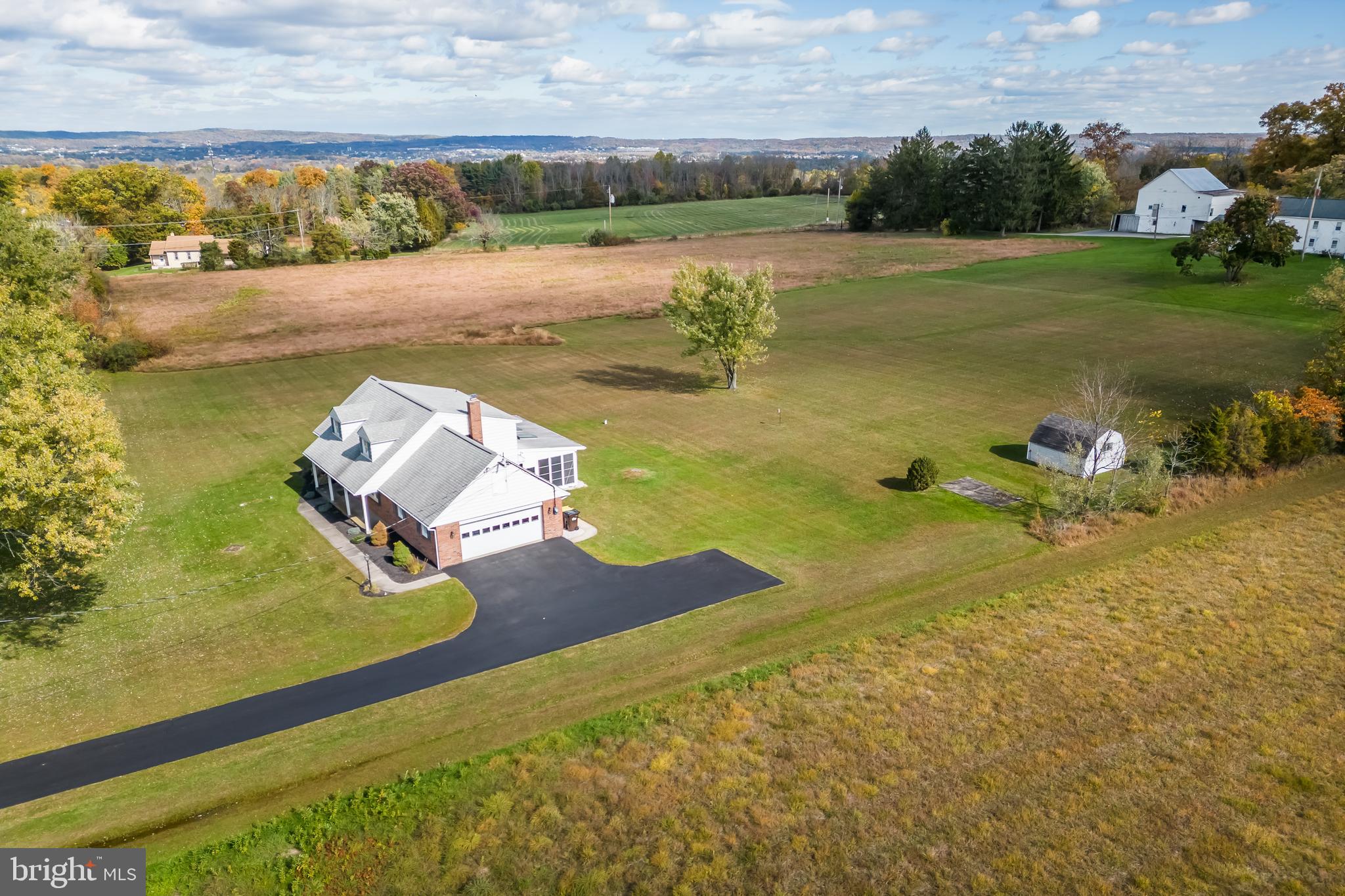 962 Kulp Road Perkiomenville, PA 18074 - Photo 32 of 39 Gallery Image 32