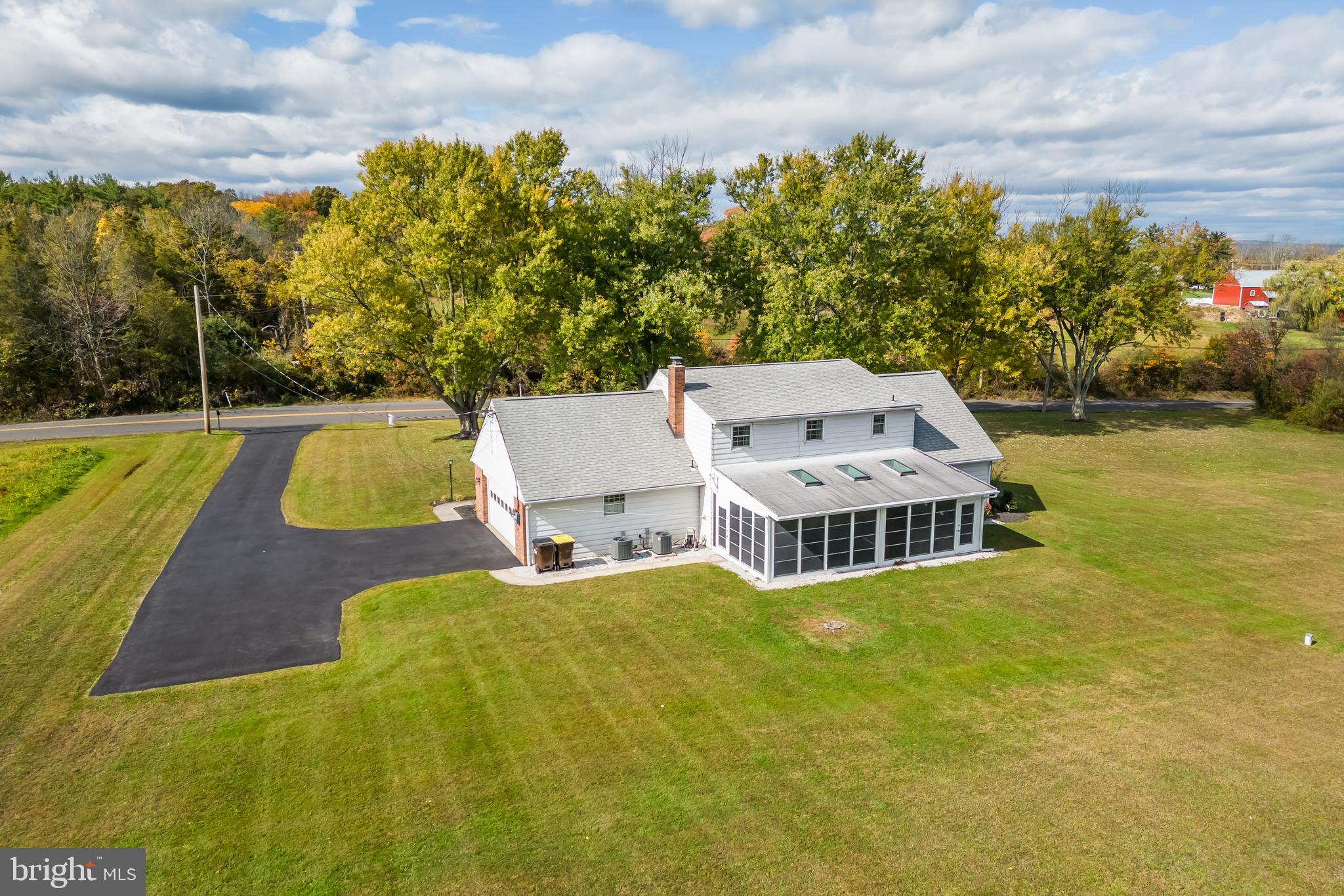 962 Kulp Road Perkiomenville, PA 18074 - Photo 33 of 39 Gallery Image 33